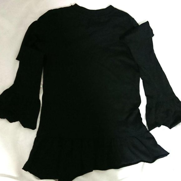 T-shirt - Picture 2 of 4